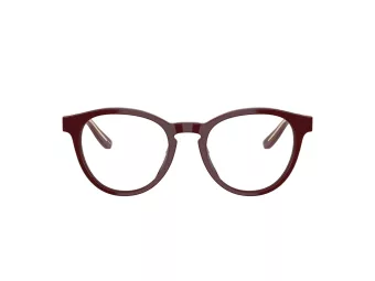   Giorgio Armani AR 7266U 5955 49 Női szemüvegkeret (optikai keret)