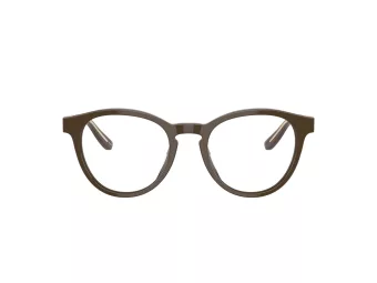   Giorgio Armani AR 7266U 5957 49 Női szemüvegkeret (optikai keret)