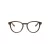 Giorgio Armani AR 7266U 5957 49 Női szemüvegkeret (optikai keret)