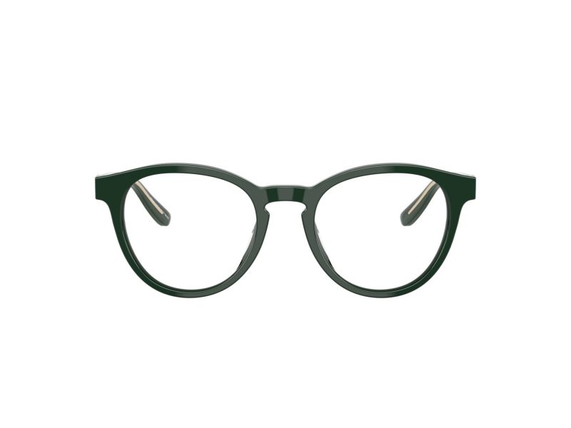 Giorgio Armani AR 7266U 6173 47 Női szemüvegkeret (optikai keret)