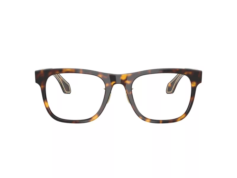 Giorgio Armani AR 7268 5026 51 Férfi szemüvegkeret (optikai keret)