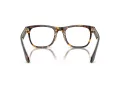 Giorgio Armani AR 7268 5026 51 Férfi szemüvegkeret (optikai keret)