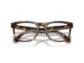 Giorgio Armani AR 7268 5026 51 Férfi szemüvegkeret (optikai keret)
