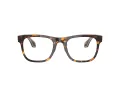 Giorgio Armani AR 7268 5026 53 Férfi szemüvegkeret (optikai keret)