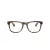 Giorgio Armani AR 7268 5026 53 Férfi szemüvegkeret (optikai keret)