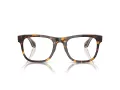 Giorgio Armani AR 7268 5026 53 Férfi szemüvegkeret (optikai keret)