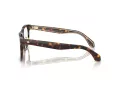 Giorgio Armani AR 7268 5026 53 Férfi szemüvegkeret (optikai keret)