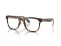 Giorgio Armani AR 7268 5026 53 Férfi szemüvegkeret (optikai keret)