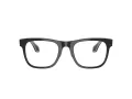 Giorgio Armani AR 7268 6157 51 Férfi szemüvegkeret (optikai keret)