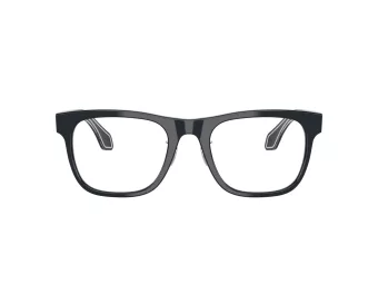   Giorgio Armani AR 7268 6157 51 Férfi szemüvegkeret (optikai keret)