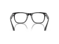Giorgio Armani AR 7268 6157 51 Férfi szemüvegkeret (optikai keret)