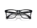 Giorgio Armani AR 7268 6157 51 Férfi szemüvegkeret (optikai keret)
