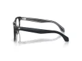Giorgio Armani AR 7268 6157 51 Férfi szemüvegkeret (optikai keret)