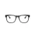 Giorgio Armani AR 7268 6157 53 Férfi szemüvegkeret (optikai keret)