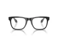 Giorgio Armani AR 7268 6157 53 Férfi szemüvegkeret (optikai keret)