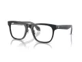 Giorgio Armani AR 7268 6157 53 Férfi szemüvegkeret (optikai keret)