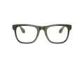 Giorgio Armani AR 7268 6158 51 Férfi szemüvegkeret (optikai keret)