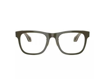   Giorgio Armani AR 7268 6158 51 Férfi szemüvegkeret (optikai keret)