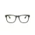 Giorgio Armani AR 7268 6158 51 Férfi szemüvegkeret (optikai keret)