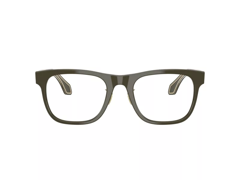 Giorgio Armani AR 7268 6158 51 Férfi szemüvegkeret (optikai keret)