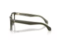Giorgio Armani AR 7268 6158 51 Férfi szemüvegkeret (optikai keret)