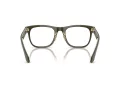 Giorgio Armani AR 7268 6158 53 Férfi szemüvegkeret (optikai keret)