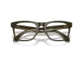 Giorgio Armani AR 7268 6158 53 Férfi szemüvegkeret (optikai keret)