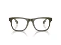 Giorgio Armani AR 7268 6158 53 Férfi szemüvegkeret (optikai keret)