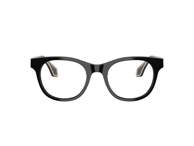 Giorgio Armani AR 7269 5001 50 Női szemüvegkeret (optikai keret)