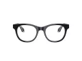 Giorgio Armani AR 7269 6160 48 Női szemüvegkeret (optikai keret)
