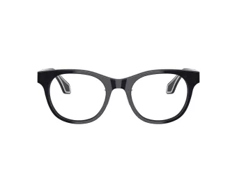   Giorgio Armani AR 7269 6160 48 Női szemüvegkeret (optikai keret)