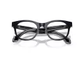 Giorgio Armani AR 7269 6160 50 Női szemüvegkeret (optikai keret)