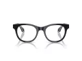 Giorgio Armani AR 7269 6160 50 Női szemüvegkeret (optikai keret)