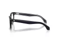 Giorgio Armani AR 7269 6160 50 Női szemüvegkeret (optikai keret)