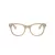 Giorgio Armani AR 7269 6161 48 Női szemüvegkeret (optikai keret)