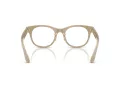 Giorgio Armani AR 7269 6161 48 Női szemüvegkeret (optikai keret)