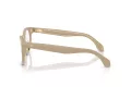 Giorgio Armani AR 7269 6161 48 Női szemüvegkeret (optikai keret)