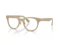 Giorgio Armani AR 7269 6161 48 Női szemüvegkeret (optikai keret)