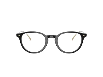   Giorgio Armani AR 7270T 6060 49 Férfi szemüvegkeret (optikai keret)
