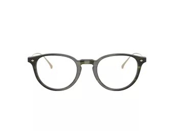   Giorgio Armani AR 7270T 6208 49 Férfi szemüvegkeret (optikai keret)
