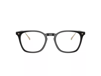   Giorgio Armani AR 7271T 6060 49 Férfi szemüvegkeret (optikai keret)