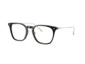 Giorgio Armani AR 7271T 6060 49 Férfi szemüvegkeret (optikai keret)