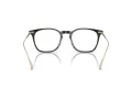 Giorgio Armani AR 7271T 6060 49 Férfi szemüvegkeret (optikai keret)