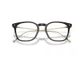 Giorgio Armani AR 7271T 6060 49 Férfi szemüvegkeret (optikai keret)