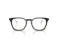 Giorgio Armani AR 7271T 6060 49 Férfi szemüvegkeret (optikai keret)