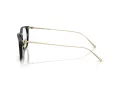 Giorgio Armani AR 7271T 6060 49 Férfi szemüvegkeret (optikai keret)