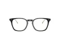 Giorgio Armani AR 7271T 6060 51 Férfi szemüvegkeret (optikai keret)