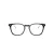 Giorgio Armani AR 7271T 6060 51 Férfi szemüvegkeret (optikai keret)