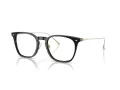 Giorgio Armani AR 7271T 6060 51 Férfi szemüvegkeret (optikai keret)
