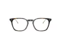 Giorgio Armani AR 7271T 6207 49 Férfi szemüvegkeret (optikai keret)